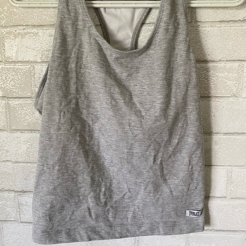 Everlast Sport Top